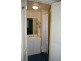 4074/185 Bay Street, Ultimo NSW 2007