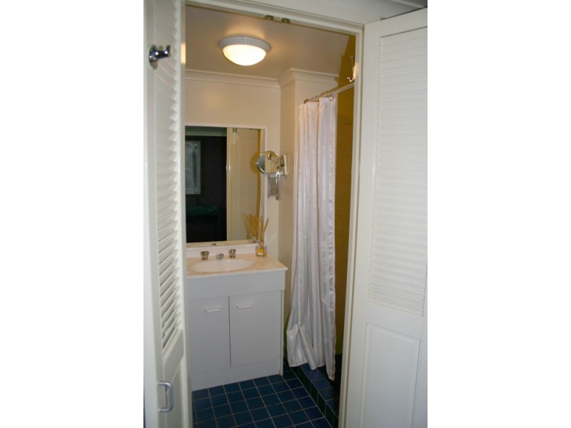 4074/185 Bay Street, Ultimo NSW 2007