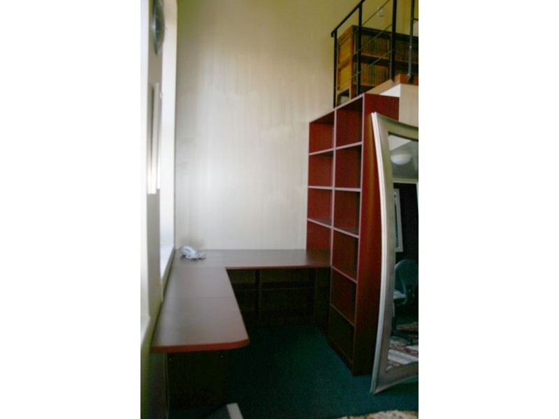 4074/185 Bay Street, Ultimo NSW 2007