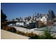 4074/185 Bay Street, Ultimo NSW 2007
