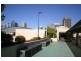 4074/185 Bay Street, Ultimo NSW 2007