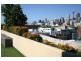 4074/185 Bay Street, Ultimo NSW 2007