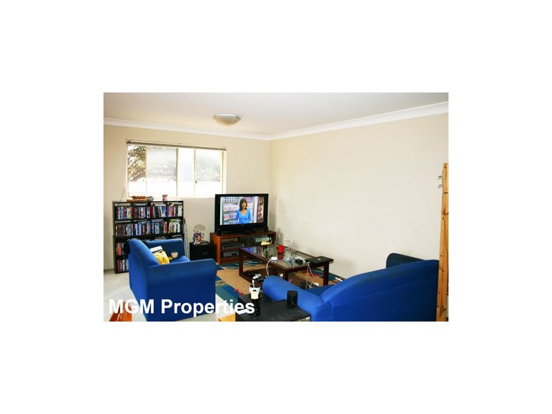 12/536 Bunnerong Road, Matraville NSW 2036
