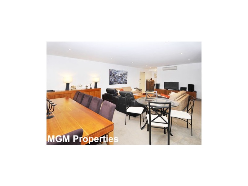 92/18 Church Avenue, Mascot NSW 2020