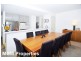 92/18 Church Avenue, Mascot NSW 2020
