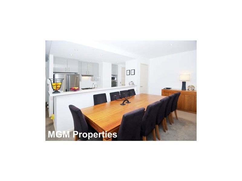92/18 Church Avenue, Mascot NSW 2020