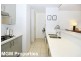 92/18 Church Avenue, Mascot NSW 2020