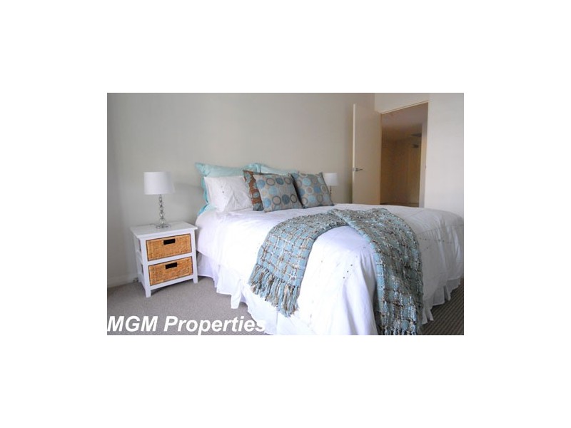 263/3-9 Church Ave, Mascot NSW 2020