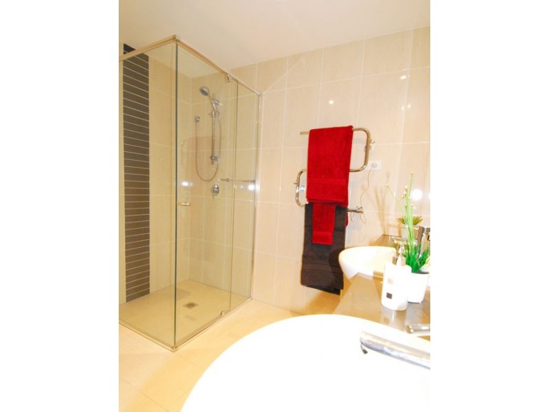 263/3-9 Church Ave, Mascot NSW 2020