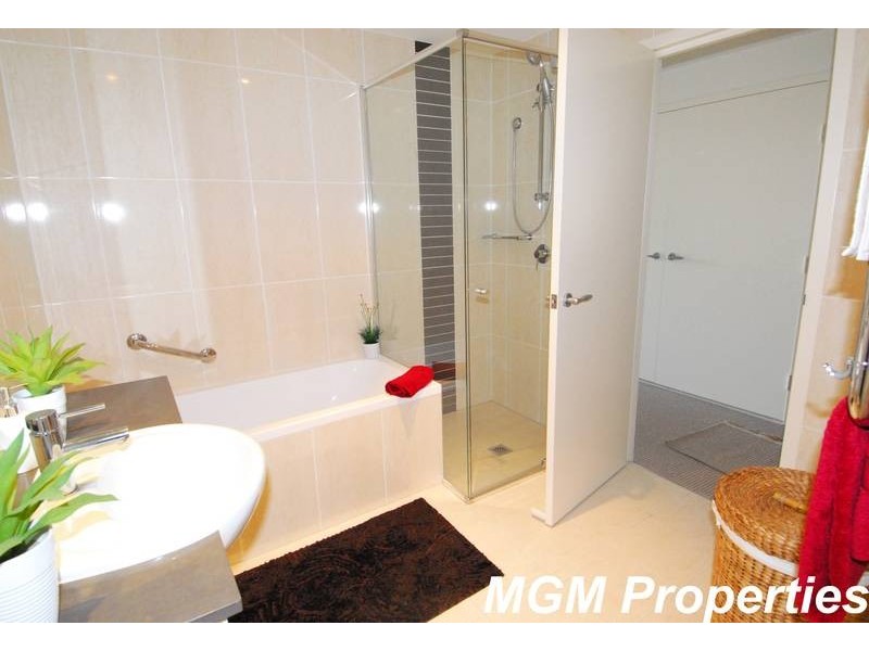 272/3-9 Church Ave, Mascot NSW 2020