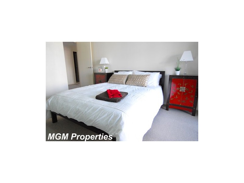 272/3-9 Church Ave, Mascot NSW 2020