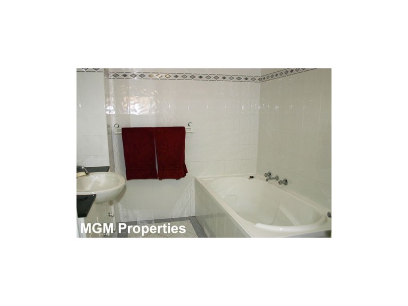 491/83-93 Dalmeny Ave, Rosebery NSW 2018