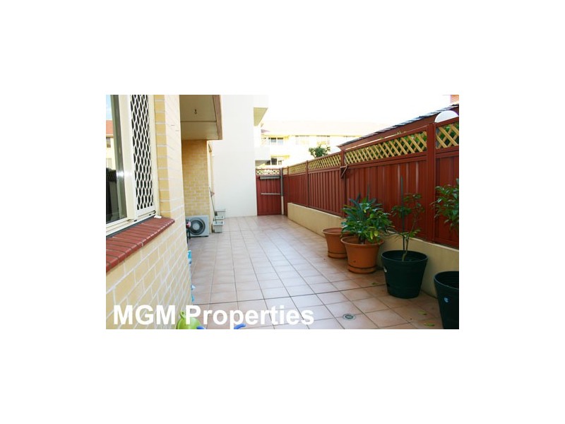 491/83-93 Dalmeny Ave, Rosebery NSW 2018