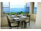 124 Marine Pde, Maroubra NSW 2035