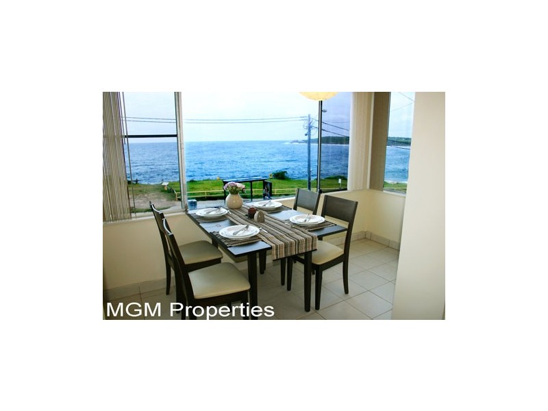 124 Marine Pde, Maroubra NSW 2035