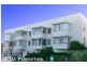 124 Marine Pde, Maroubra NSW 2035