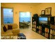 124 Marine Pde, Maroubra NSW 2035