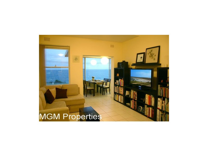 124 Marine Pde, Maroubra NSW 2035