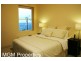 124 Marine Pde, Maroubra NSW 2035
