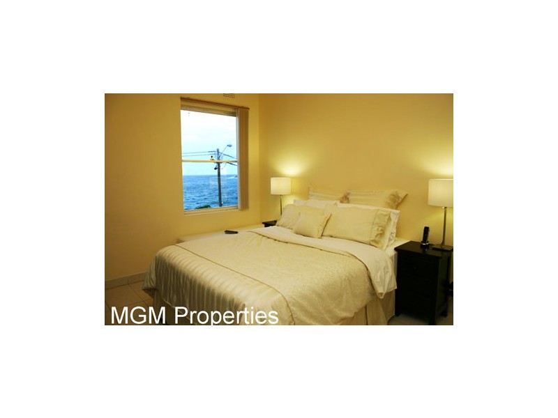 124 Marine Pde, Maroubra NSW 2035