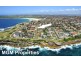 15B Wilson Street, Maroubra NSW 2035