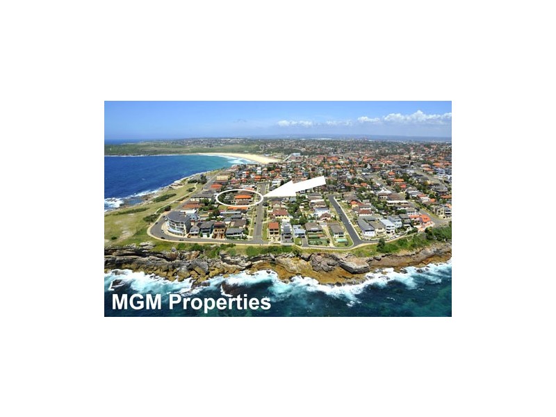 15B Wilson Street, Maroubra NSW 2035