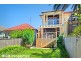 15B Wilson Street, Maroubra NSW 2035