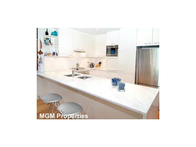 15B Wilson Street, Maroubra NSW 2035