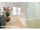 15B Wilson Street, Maroubra NSW 2035