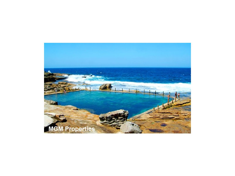 15B Wilson Street, Maroubra NSW 2035