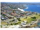 15B Wilson Street, Maroubra NSW 2035
