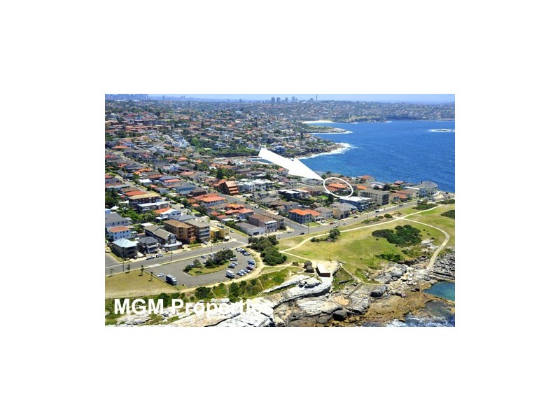 15B Wilson Street, Maroubra NSW 2035