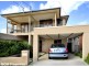 15B Wilson Street, Maroubra NSW 2035