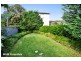 15B Wilson Street, Maroubra NSW 2035