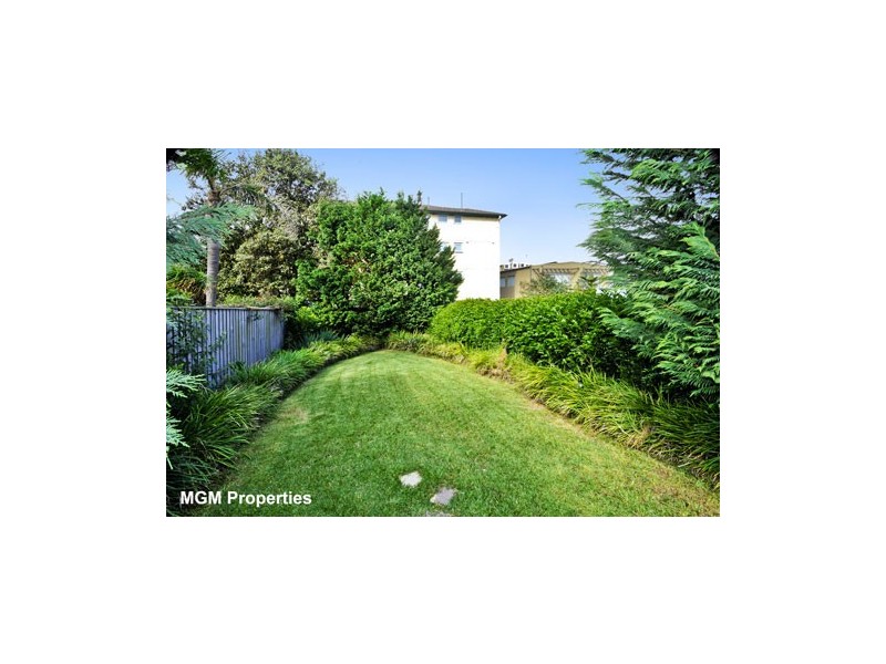 15B Wilson Street, Maroubra NSW 2035