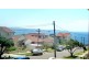 15B Wilson Street, Maroubra NSW 2035
