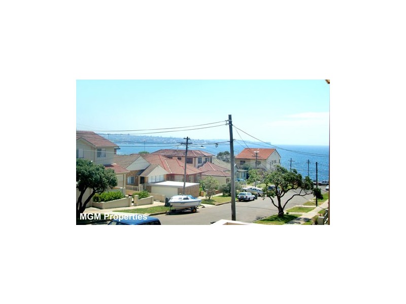 15B Wilson Street, Maroubra NSW 2035