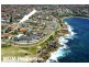15B Wilson Street, Maroubra NSW 2035