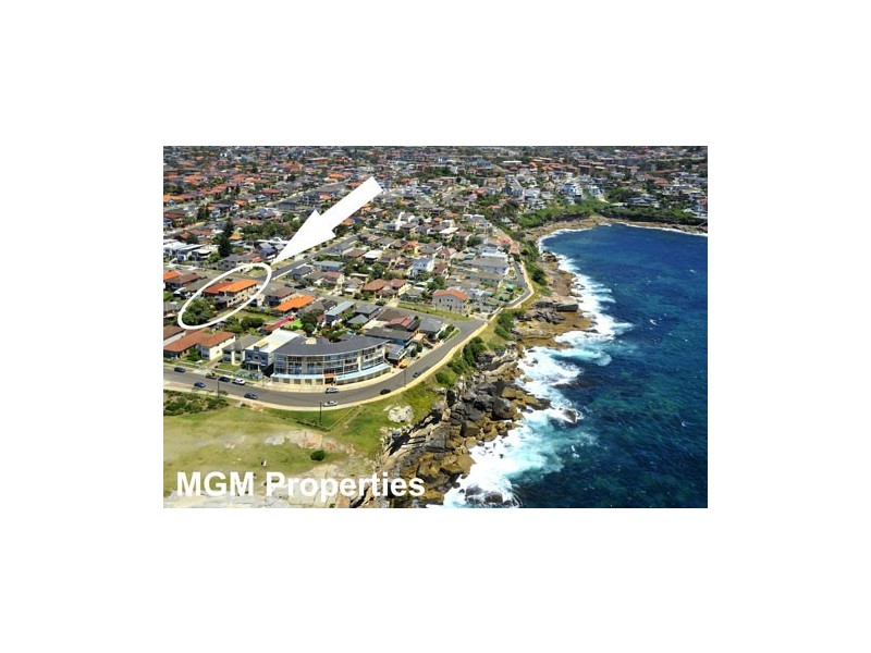 15B Wilson Street, Maroubra NSW 2035