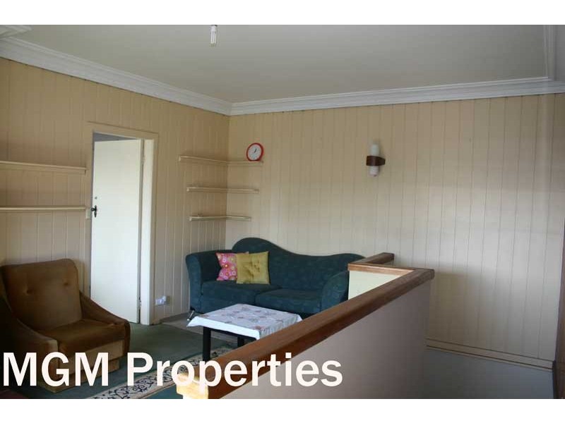 56 GLANFIELD ST, Maroubra NSW 2035