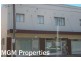 80 Railway Rd, Sydenham NSW 2044