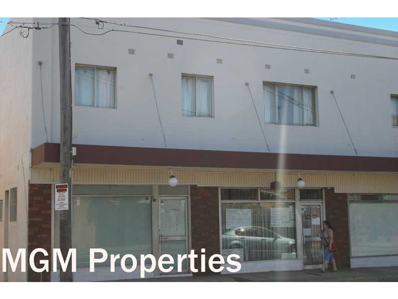 80 Railway Rd, Sydenham NSW 2044