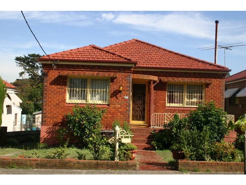 VERNON AVE, Eastlakes NSW 2018