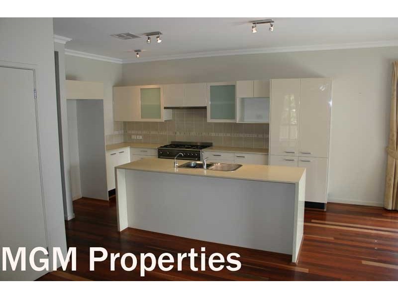 0 WOODSTOCK ST, Botany NSW 2019