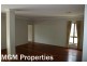 0 WOODSTOCK ST, Botany NSW 2019