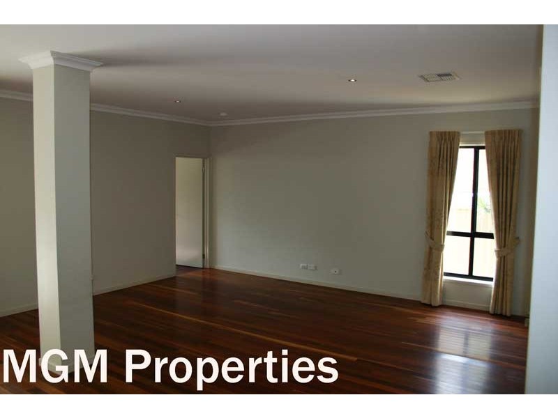 0 WOODSTOCK ST, Botany NSW 2019