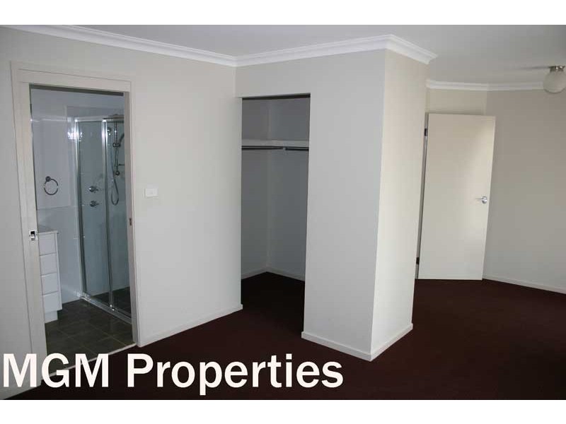 0 WOODSTOCK ST, Botany NSW 2019
