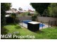 0 WOODSTOCK ST, Botany NSW 2019