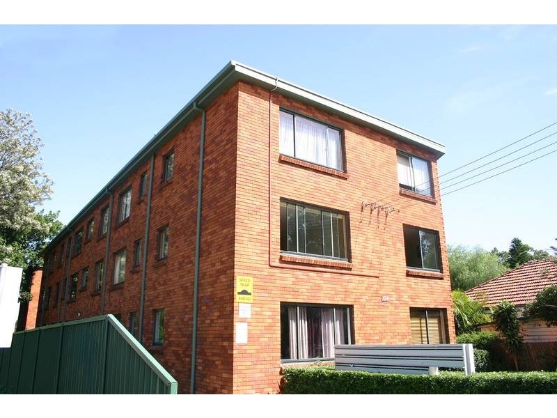 10/1074 Botany Road, Botany NSW 2019