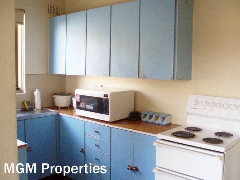 10/1074 Botany Road, Botany NSW 2019